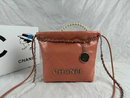 Picture of Chanel Lady Handbags _SKUfw154449093fw